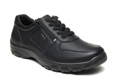 Grunwald G Comfort Men's Laced Shoe A-7827