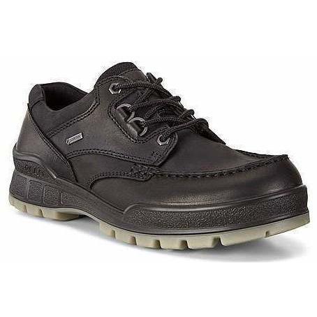 Ecco Track 25 Men&
