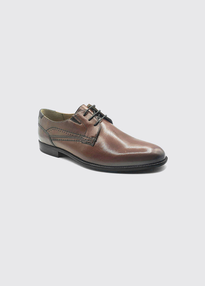 Dubarry Dell Wide Fit Men&