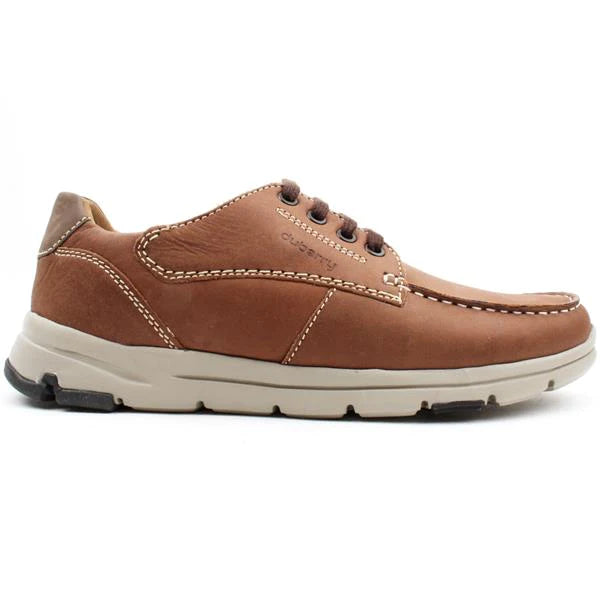 Dubarry Baker Men&