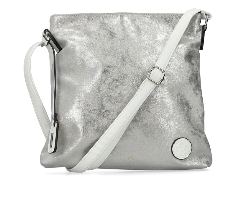 Rieker Ladies Crossbody Shoulder Handbag H1033-40