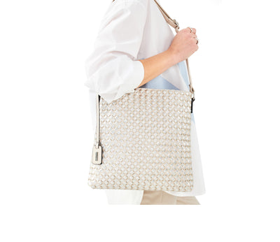 Rieker Ladies Crossbody Shoulder Handbag H1033-61