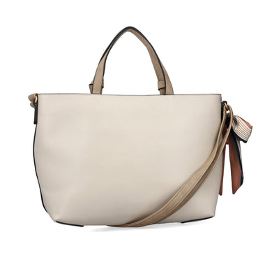 Rieker Ladies Shoulder Handbag H1507-60