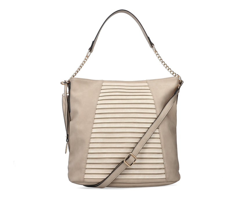 Rieker Ladies Crossbody Handbag H1508-60
