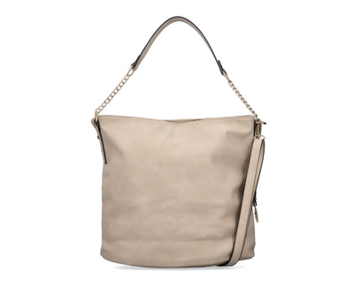 Rieker Ladies Crossbody Handbag H1508-60