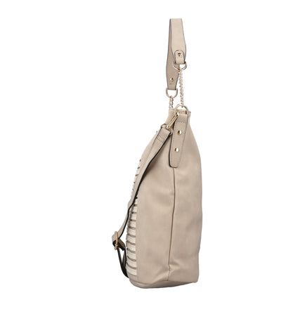 Rieker Ladies Crossbody Handbag H1508-60