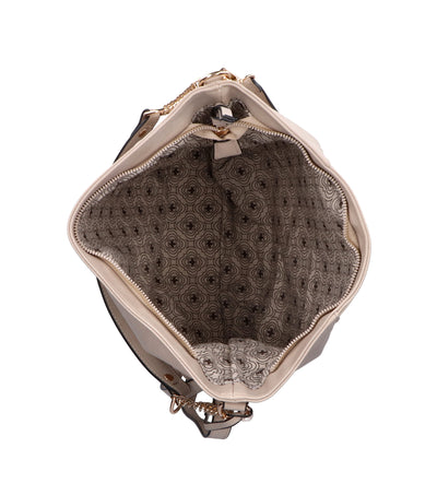 Rieker Ladies Crossbody Handbag H1508-60