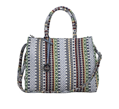 Rieker Ladies Shoulder Handbag H1511-95