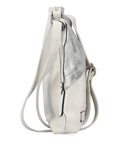 Rieker Ladies Crossbody Shoulder Bag H1515-40