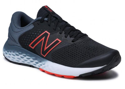 New Balance Men's Running Trainer M520V7