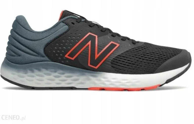 New Balance Men&