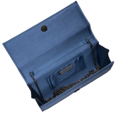 Lotus Trudy Ladies Clutch Bag ULG062