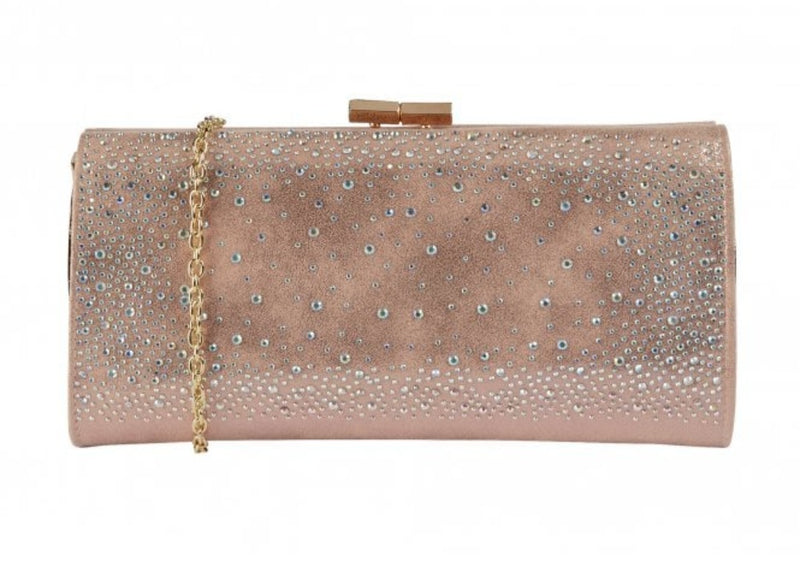 Lotus Chandra Ladies Clutch Bag ULG014