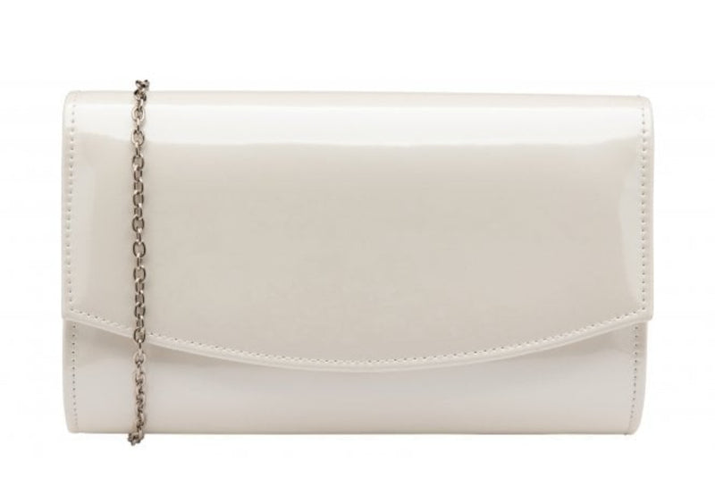 Lotus Raine Ladies Clutch Bag ULG052