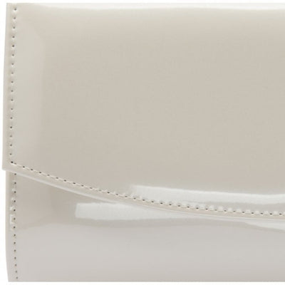 Lotus Raine Ladies Clutch Bag ULG052