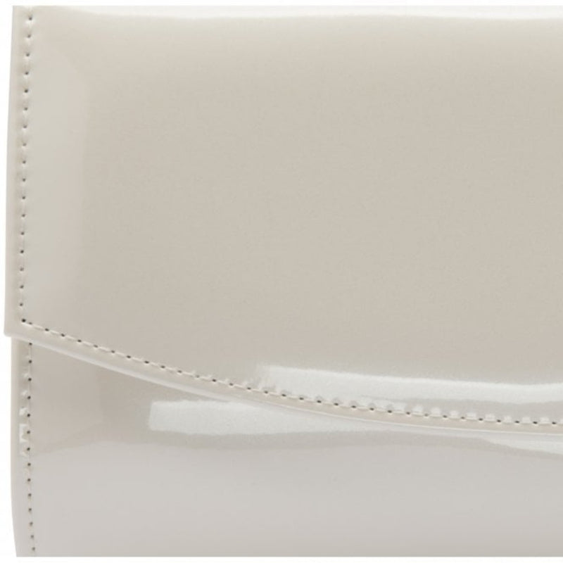 Lotus Raine Ladies Clutch Bag ULG052