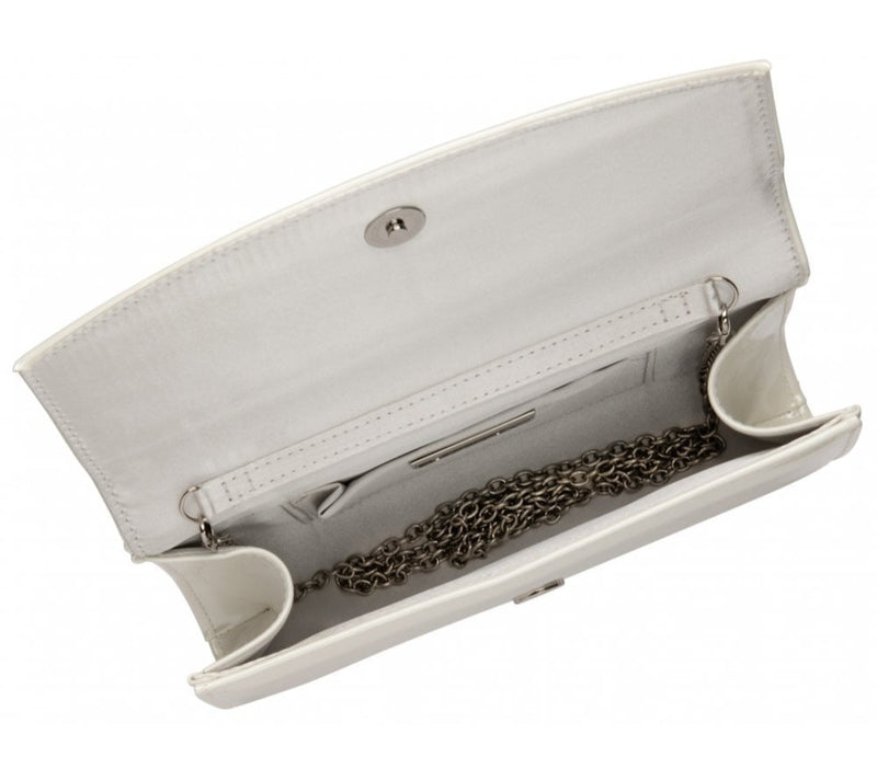 Lotus Raine Ladies Clutch Bag ULG052