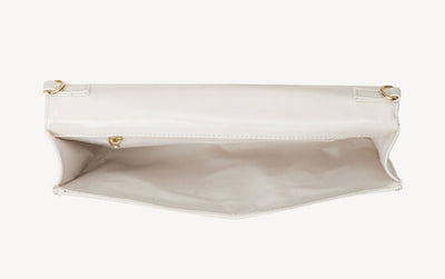 Marco Tozzi Ladies Clutch Bag 61003-29 415
