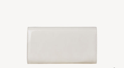 Marco Tozzi Ladies Clutch Bag 61003-29 415
