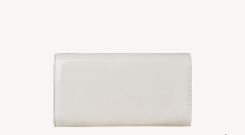 Marco Tozzi Ladies Clutch Bag 61003-29 415