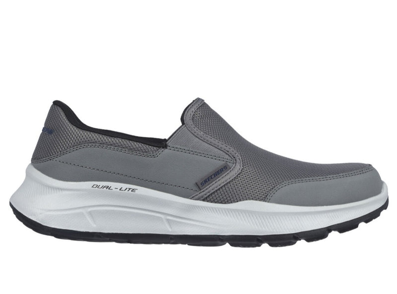 Skechers Men&