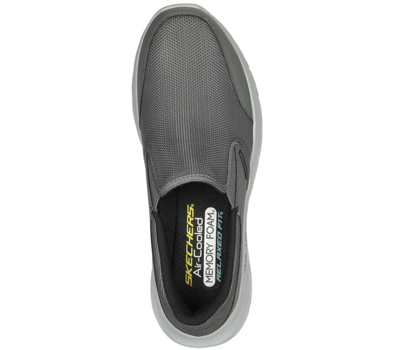 Skechers Men&