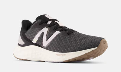 New Balance Arishi Ladies Trainer WARISMK4