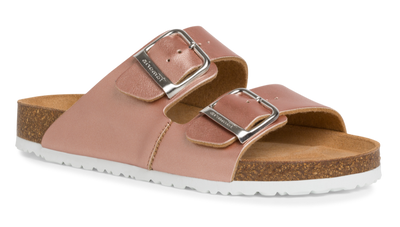 Tamaris Ladies Slip On Mule Sandal 27503 943