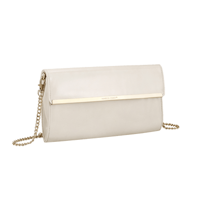 Marco Tozzi Ladies Clutch Bag 61003-29 415