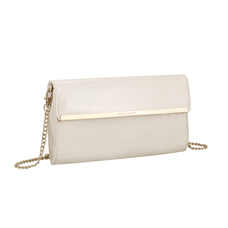 Marco Tozzi Ladies Clutch Bag 61003-29 415