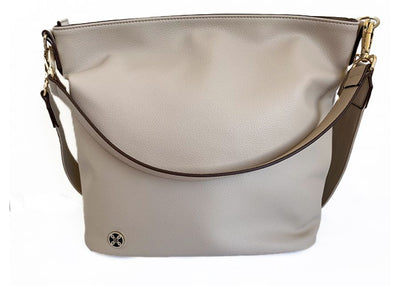 Ara Carolyn Ladies Shoulder Handbag 21608-44