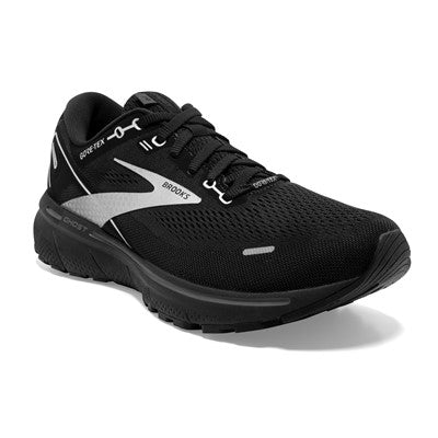 Brooks Men&