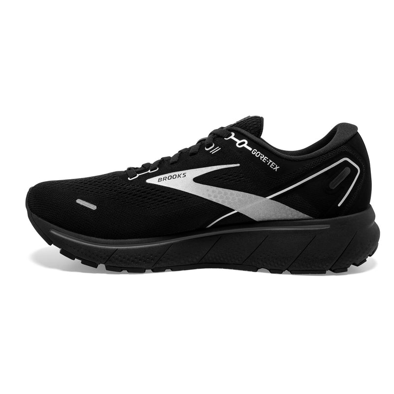 Brooks Men&
