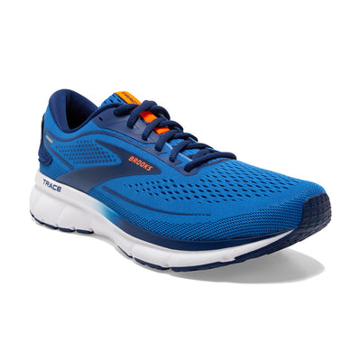 Brooks Trace 2 Men's Running Trainer 1103881D477