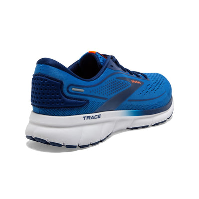 Brooks Trace 2 Men's Running Trainer 1103881D477