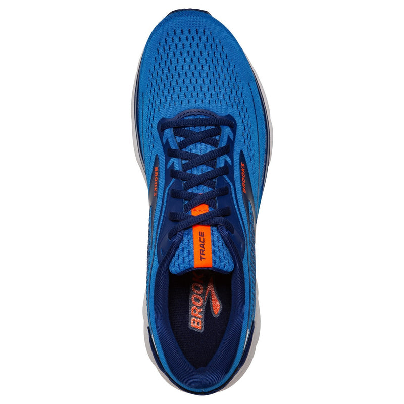 Brooks Trace 2 Men&