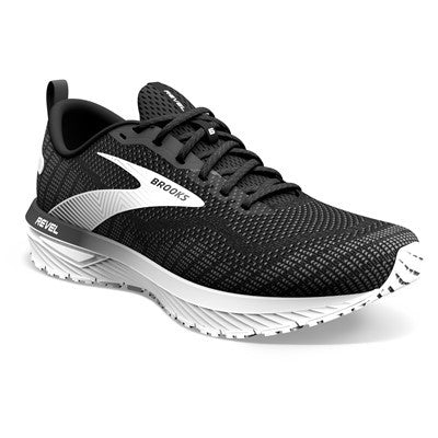 Brooks Revel 6 Men's Running Trainer 110398 1D012