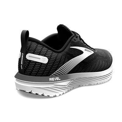 Brooks Revel 6 Men&