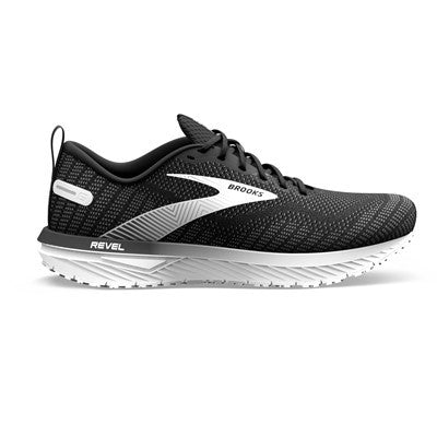 Brooks Revel 6 Men&