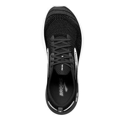 Brooks Revel 6 Men's Running Trainer 110398 1D012