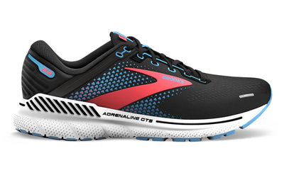 Brooks Adrenaline GTS 22 Ladies Trainer 1203531B031