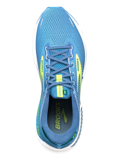 Brooks Adrenaline GTS 22 Ladies Trainer 1203531B415