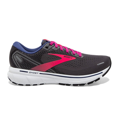 Brooks Ghost 14 Ladies Trainer 1203561B058
