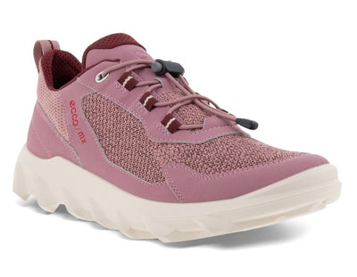 Ecco MX Ladies Walking Shoe 820263