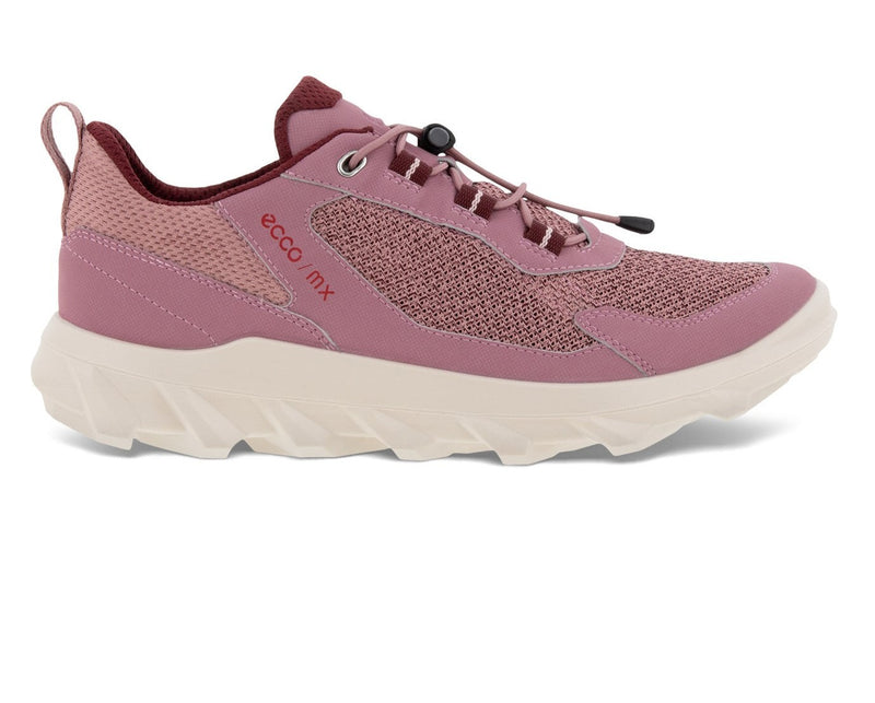 Ecco MX Ladies Walking Shoe 820263