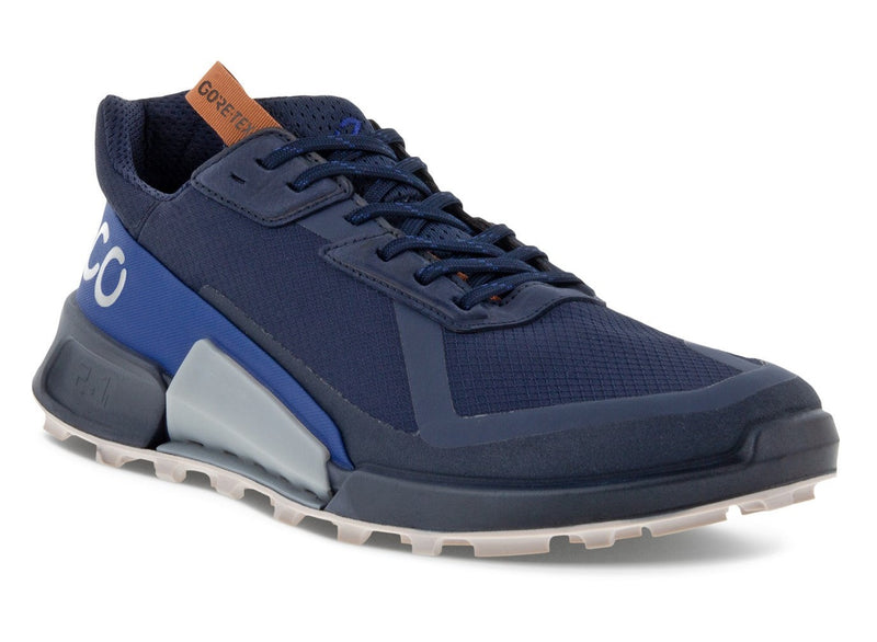 Ecco Biom 2.1 X Country Men&