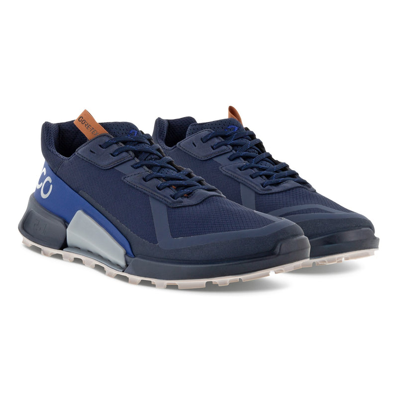 Ecco Biom 2.1 X Country Men&