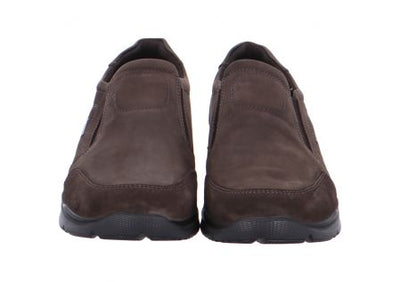 Ara Benjo Men's Slip On Gortex Shoe 24606-14
