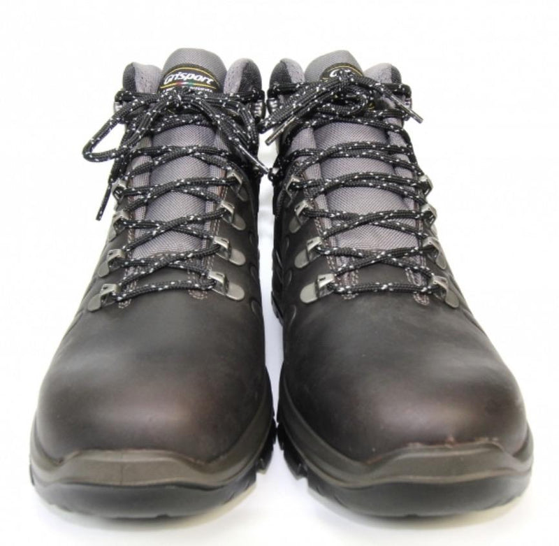 Grisport Men&