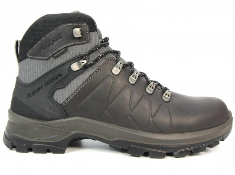 Grisport Men&